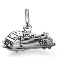 Anhänger Silber 
