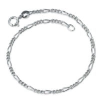 Armband Silber 