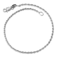 Armband Silber 