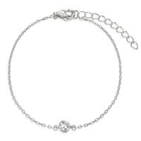 Armband Silber Zirkonia