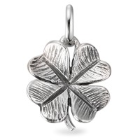Anhänger Silber 