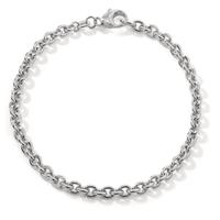 Armband 950 Platin 