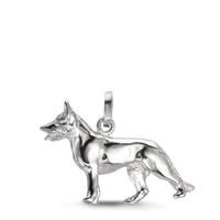 Anhänger Silber 