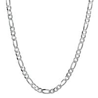 Collier Silber 