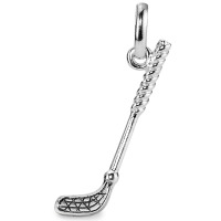 Anhänger Silber 