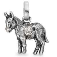 Anhänger Silber 