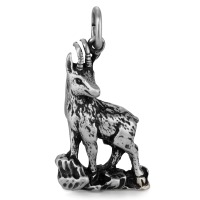 Anhänger Silber 