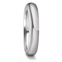 Partnerring Titan 