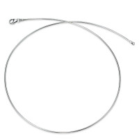 Collier Silber 
