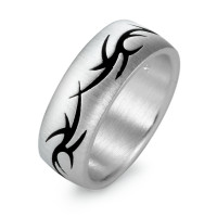 Fingerring Silber 