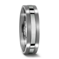 Partnerring Titan 
