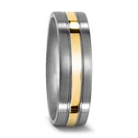 Partnerring Titan 