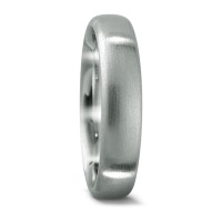 Partnerring 950 Platin 