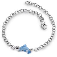 Armband Silber 