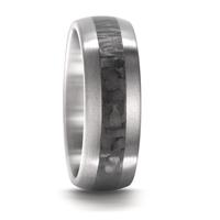Partnerring Titan 