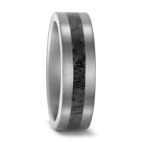Partnerring Titan 