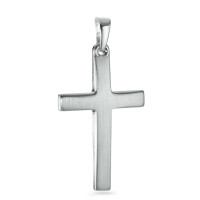 Anhänger Silber 