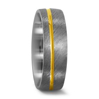 Partnerring Titan 