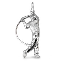 Anhänger Silber 