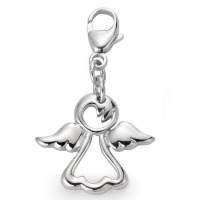 Charms Silber 