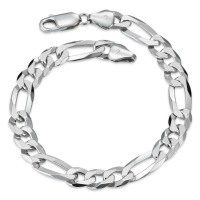 Armband Silber 