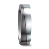 Partnerring Titan 