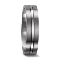 Partnerring Titan 