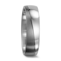 Partnerring Titan 