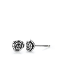 Ohrstecker Silber 