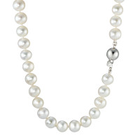Collier Silber 