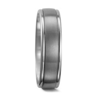 Partnerring Titan 