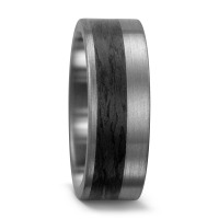Partnerring Titan 