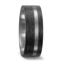 Partnerring Titan 