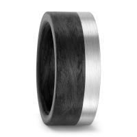 Fingerring Carbon 