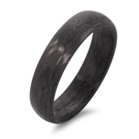 Fingerring Carbon 