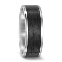 Partnerring Titan 
