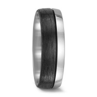 Partnerring Titan 