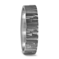 Partnerring Titan 