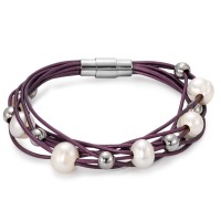 Armband Edelstahl 