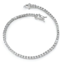 Armband Silber Zirkonia