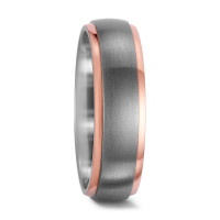 Partnerring Titan 