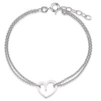 Armband Silber 