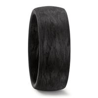 Fingerring Carbon 
