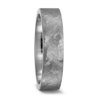 Partnerring Titan 