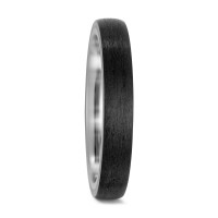 Partnerring Titan 