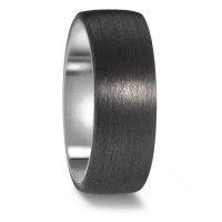 Partnerring Titan 