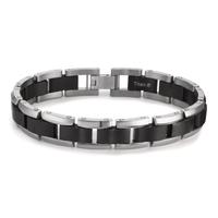 Armband Titan 