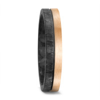Fingerring Bronze 