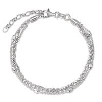 Armband Silber 