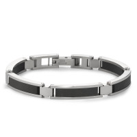 Armband Edelstahl 